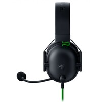 RAZER BLACKSHARK V2 X - FRML