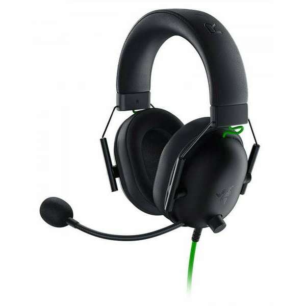 RAZER BLACKSHARK V2 X - FRML