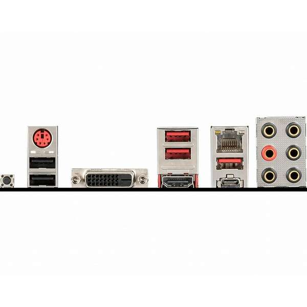 MSI AM4 B450 TOMAHAWK MAX