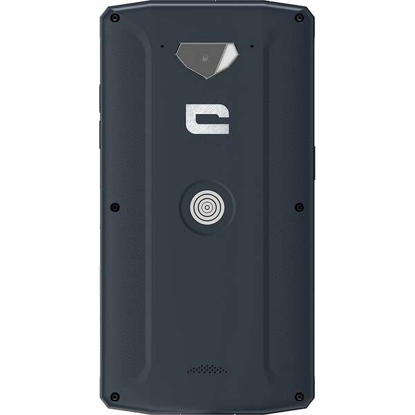 CrossCall CORE-X3 Dual Sim Black