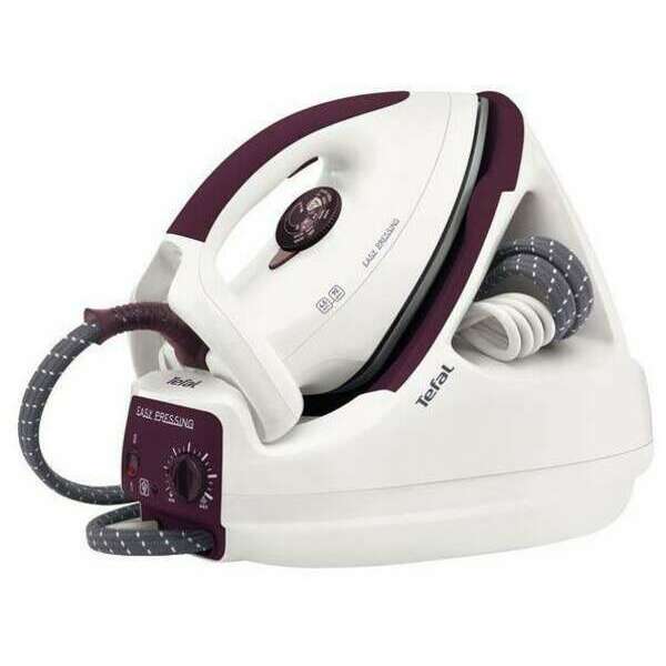 TEFAL GV5230