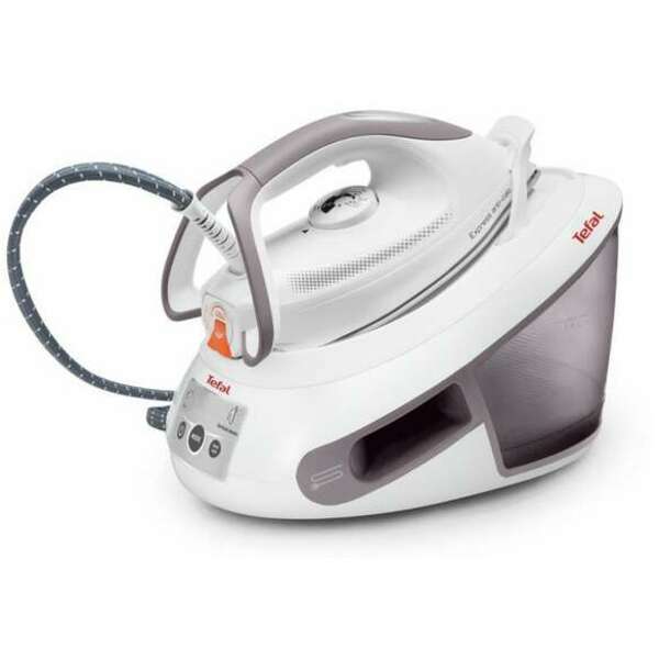 TEFAL SV8011