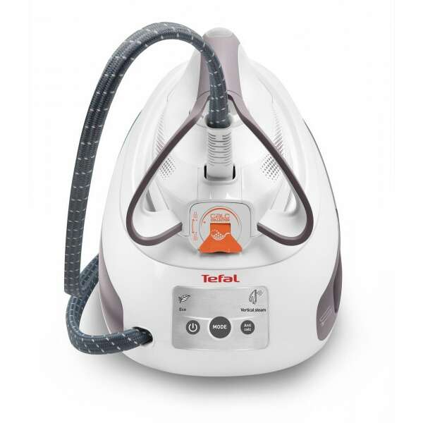 TEFAL SV8011