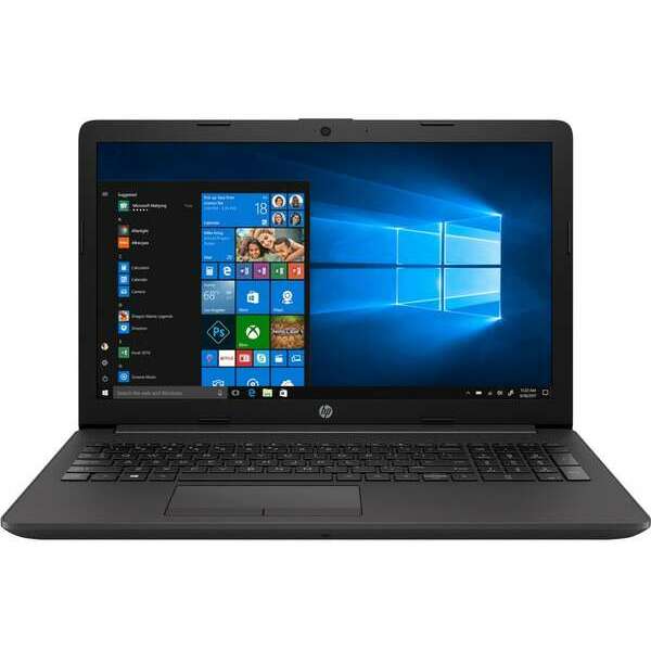 HP 250 G7 1F3J1EA