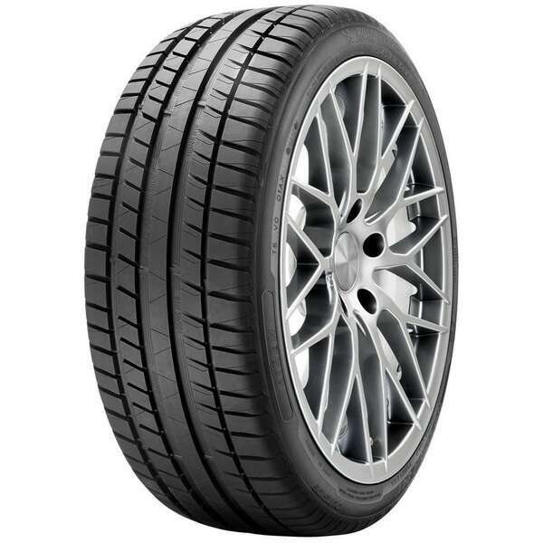 RIKEN 195/65 R15 91V ROAD PERFORMANCE