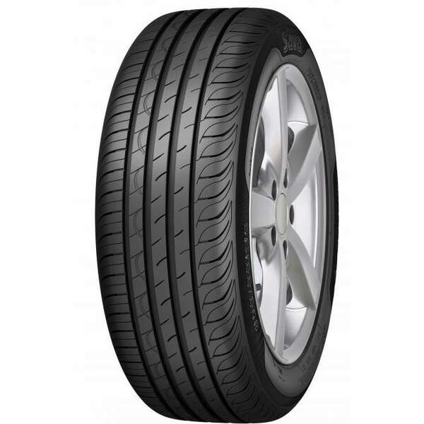 SAVA 205/55 R16 91H INTENSA HP2