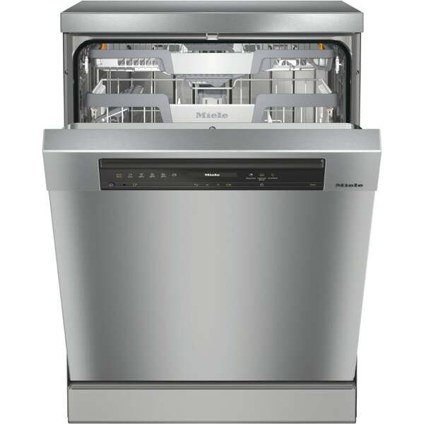 MIELE G 7310 SC ED