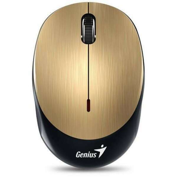 GENIUS NX-9000BT GOLD