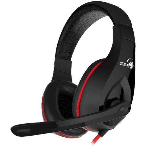 GENIUS HS-G560 LYCHAS