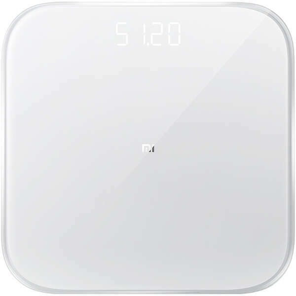 XIAOMI MI Smart Scale 2