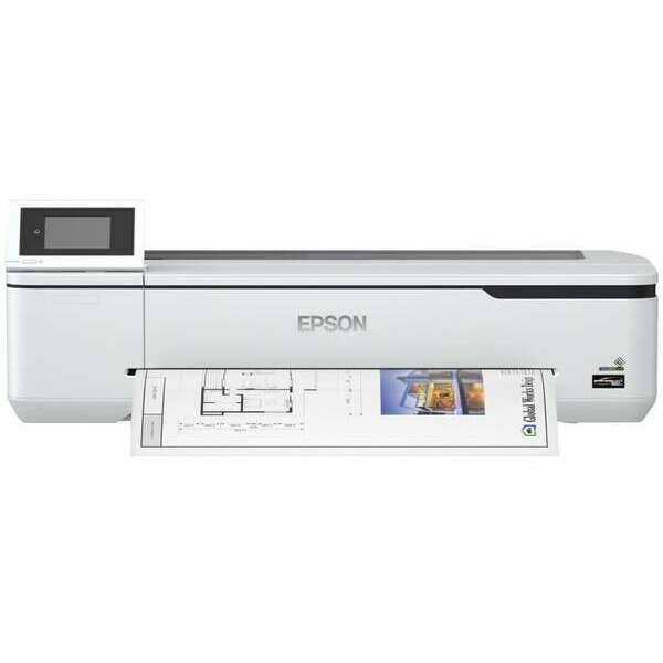 EPSON Surecolor SC-T2100