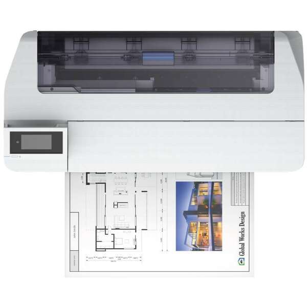 EPSON Surecolor SC-T2100