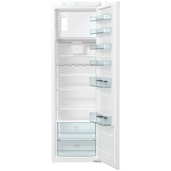 GORENJE RBI 4182 E1 