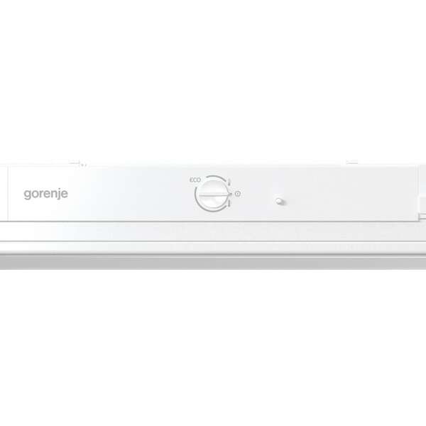 GORENJE RBI 4182 E1 