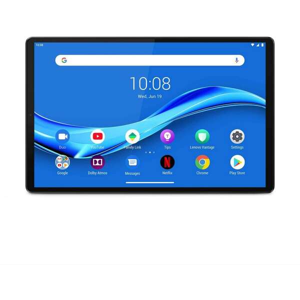 LENOVO TAB TB-X606X ZA5V0250SE