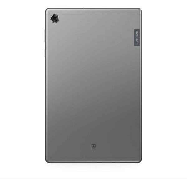 LENOVO TAB TB-X606X ZA5V0250SE