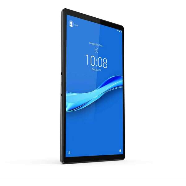 LENOVO TAB TB-X606X ZA5V0250SE