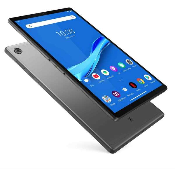 LENOVO TAB TB-X606X ZA5V0250SE