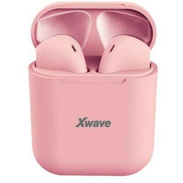 X WAVE Y10 PINK