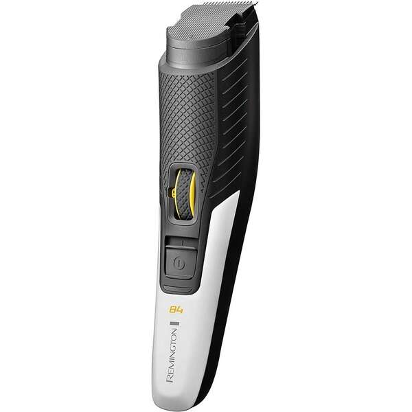 REMINGTON MB4000 REMINGTON MB4000