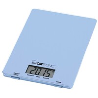 CLATRONIC KW 3626 plava