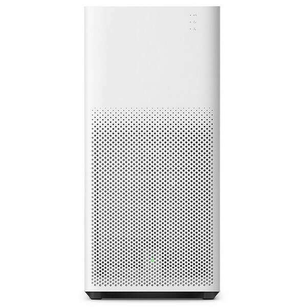 Xiaomi Mi Air Purifier 2H