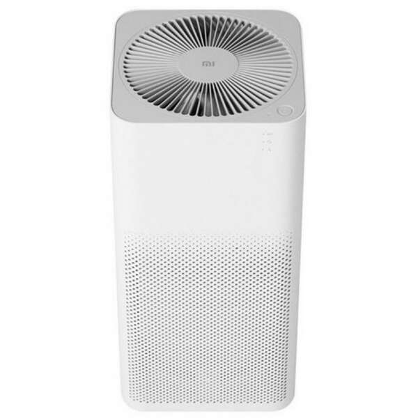 Xiaomi Mi Air Purifier 2H