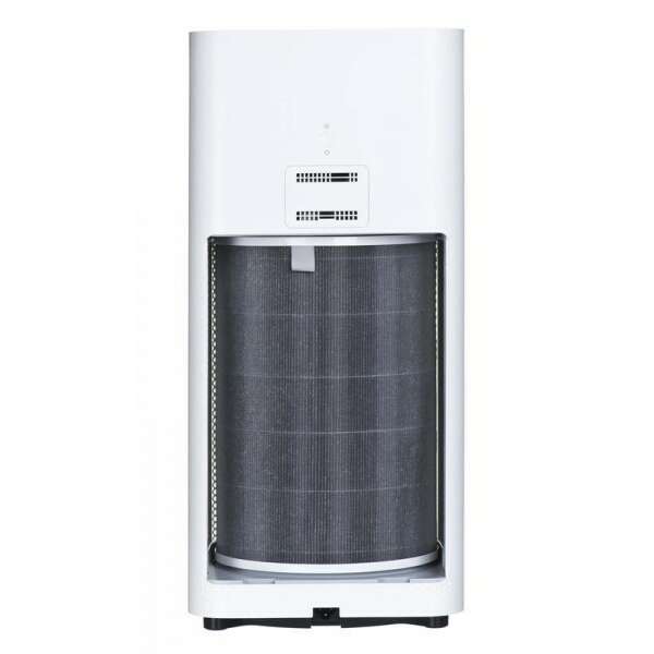 Xiaomi Mi Air Purifier 2H