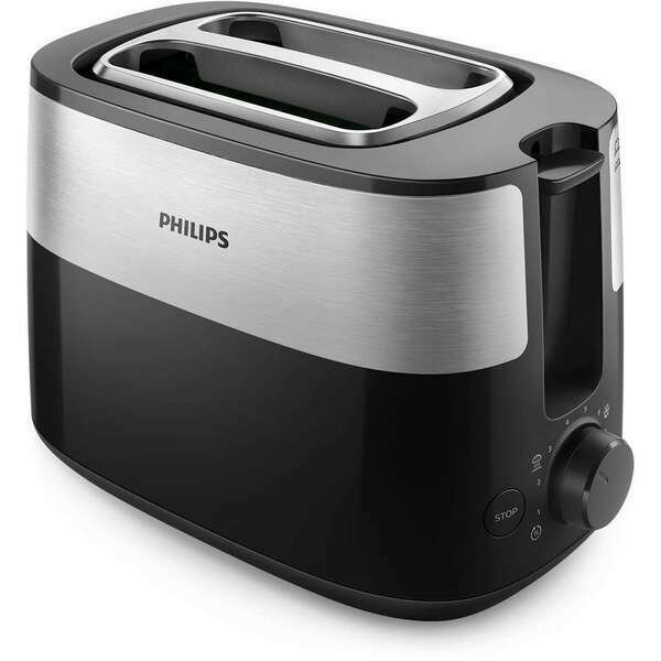 PHILIPS HD2516/90