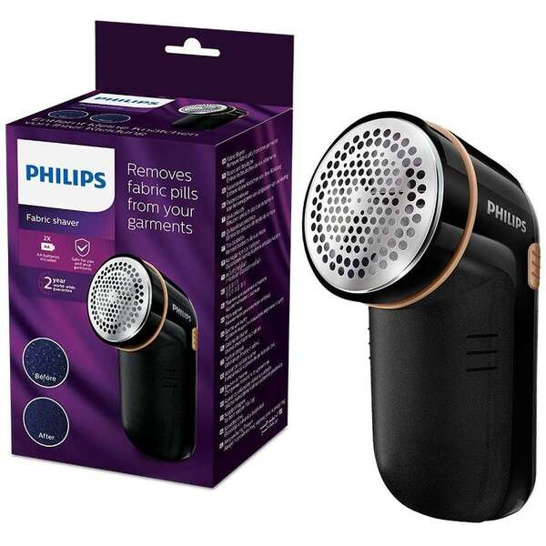 PHILIPS GC026/80