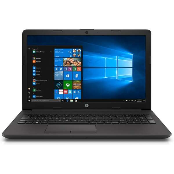 HP 255 G7 150A7EA