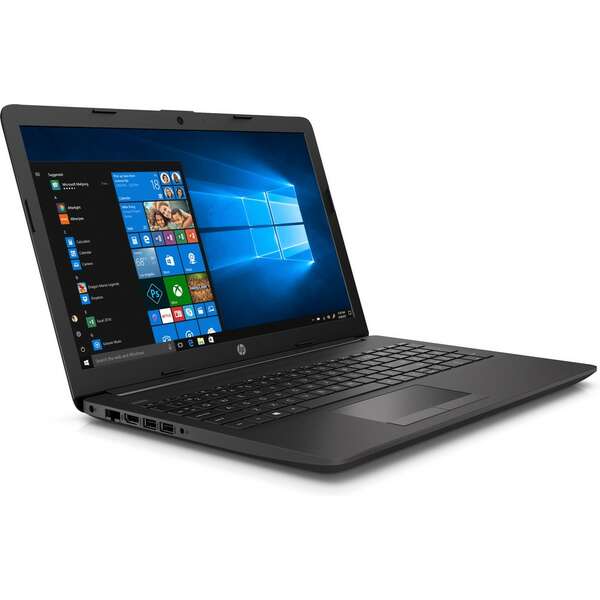 HP 255 G7 150A7EA