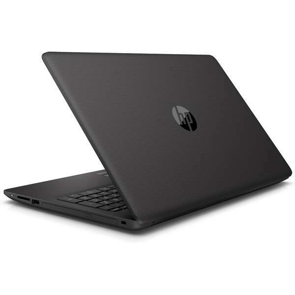 HP 250 G7 197V9EA