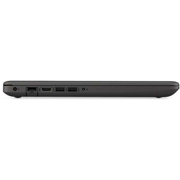 HP 255 G7 2D308EA 