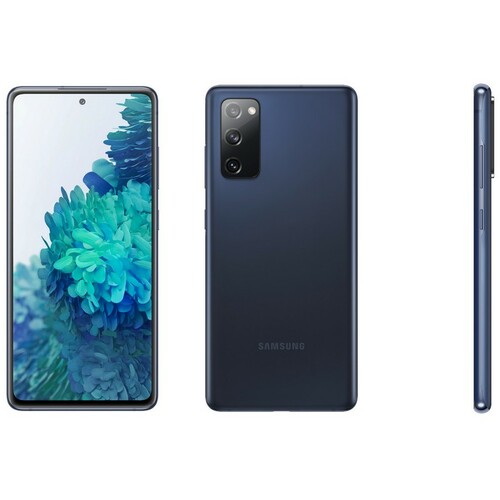 samsung galaxy tab a 10.1 2019 128gb