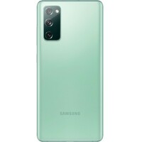 Samsung Galaxy S20FE SM-G780FZGDEUC Green
