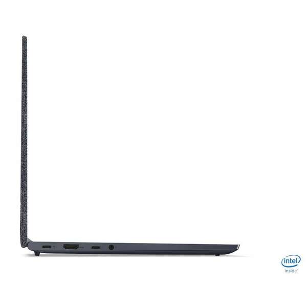 Lenovo Yoga Slim 7 14IIL05 82A1003JYA