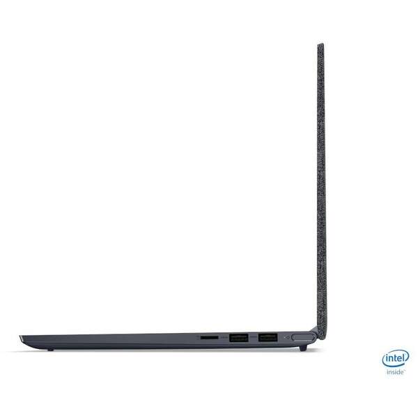 Lenovo Yoga Slim 7 14IIL05 82A1003JYA