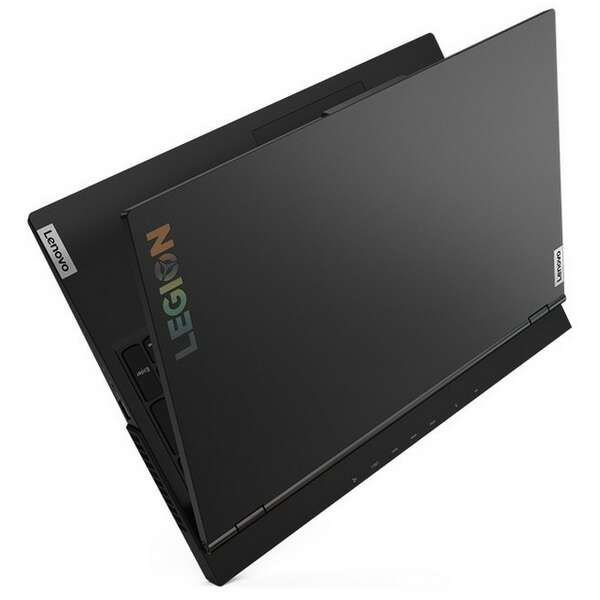 Lenovo Legion 5 15ARH05 82B5009ARM