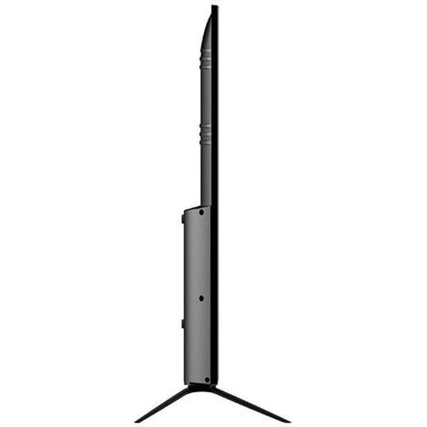 AIWA JU50TS180S SMART crni
