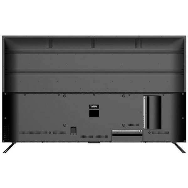 AIWA JU50TS180S SMART crni