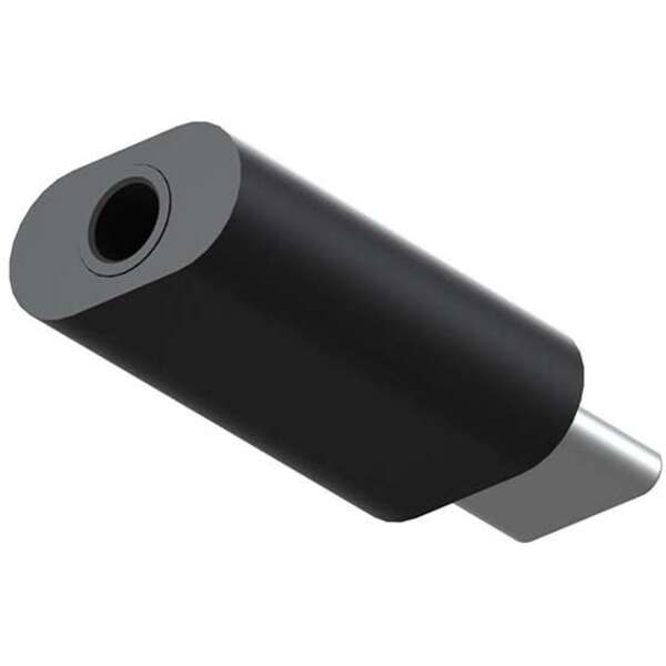 INSTA360 ONE R MIC ADAPTER CINORAD/A