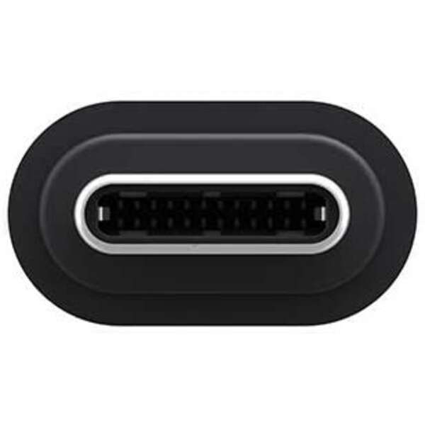 INSTA360 ONE R MIC ADAPTER CINORAD/A