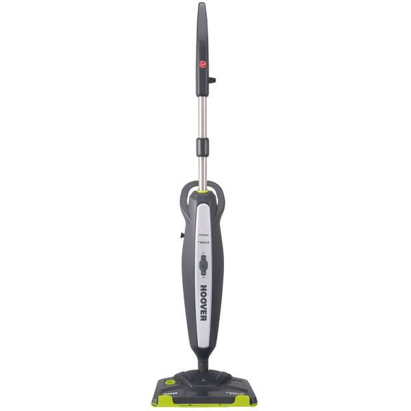 HOOVER CAN 1700 R 011
