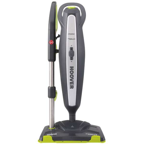 HOOVER CAN 1700 R 011