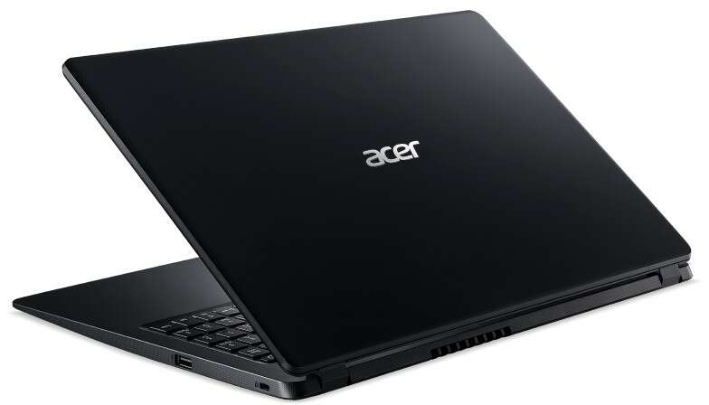 ACER Aspire A315 NOT16300