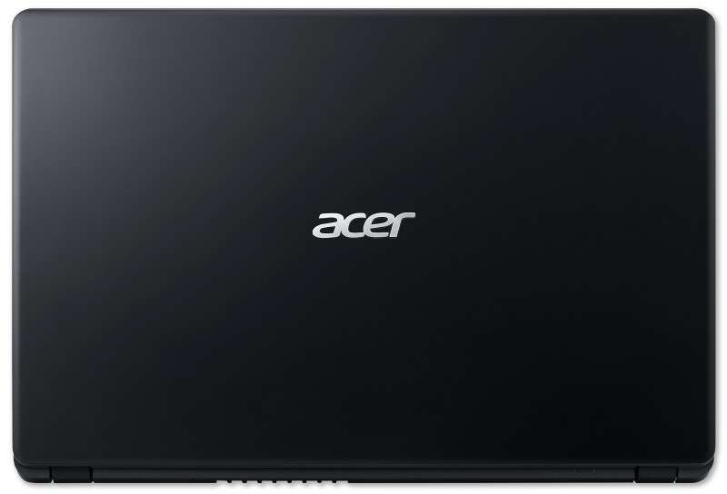 ACER Aspire A315 NOT16300