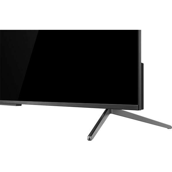 TCL 55C715 tamno siva 