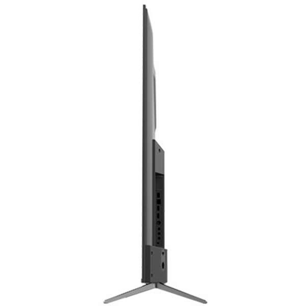 TCL 55C715 tamno siva 