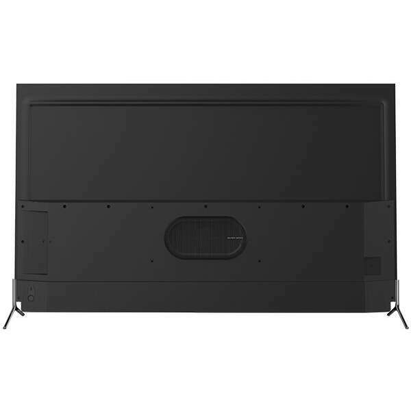 TCL 65C815 tamno siva 